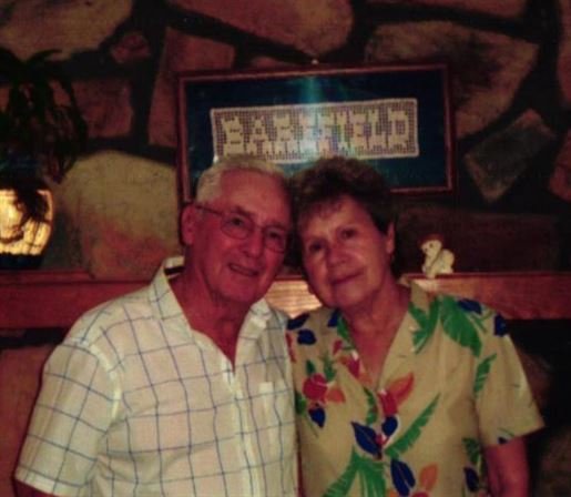 Carl Bryan Aguillard - Photo 94