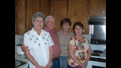 Carl Bryan Aguillard - Photo 95