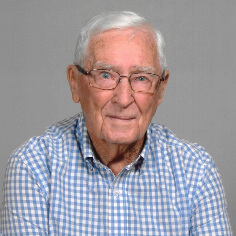 Carl Bryan Aguillard - Photo 92