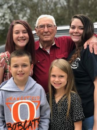 Carl Bryan Aguillard - Photo 96