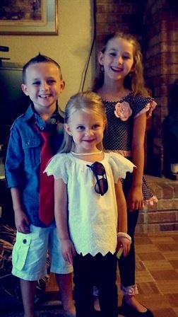 Carl Bryan Aguillard - Photo 97