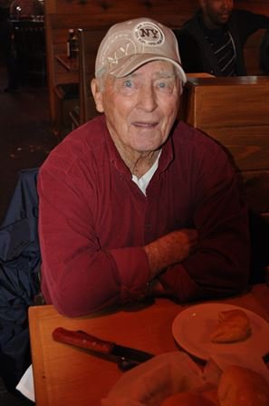 Carl Bryan Aguillard - Photo 98