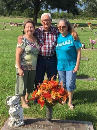 Carl Bryan Aguillard - Photo 103