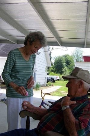 Carl Bryan Aguillard - Photo 105