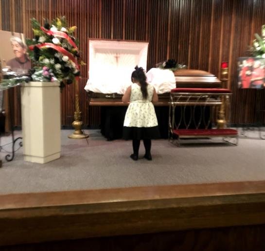 Elva Nelly Ibarra — photo 5