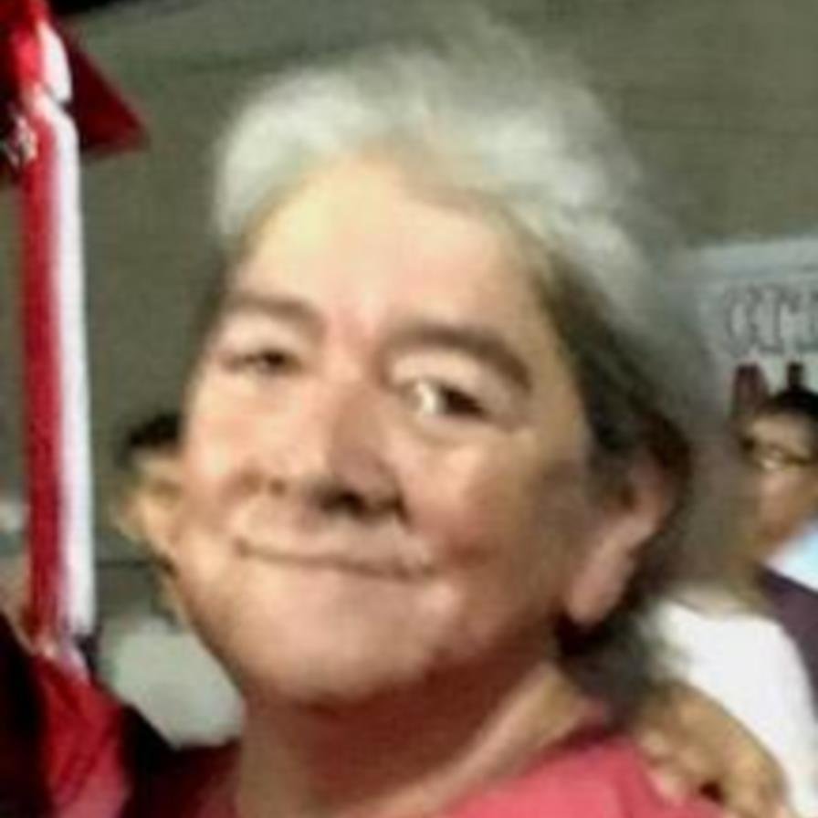 Elva Nelly Ibarra — photo 6