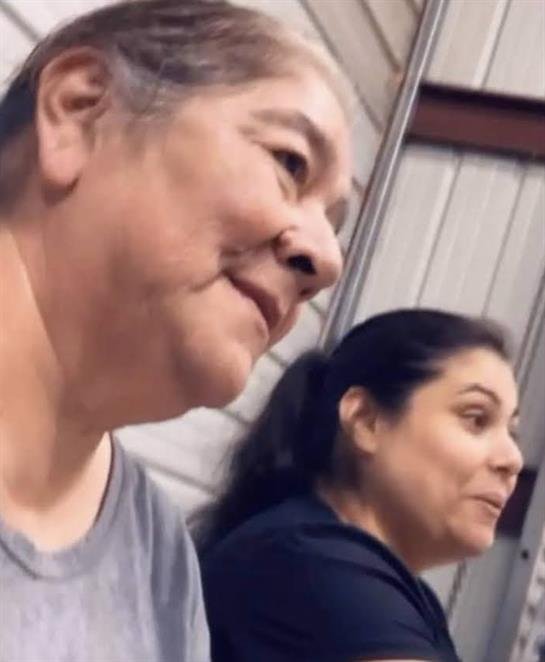 Elva Nelly Ibarra — photo 10