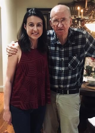 Benis Glen Lee - Photo 2