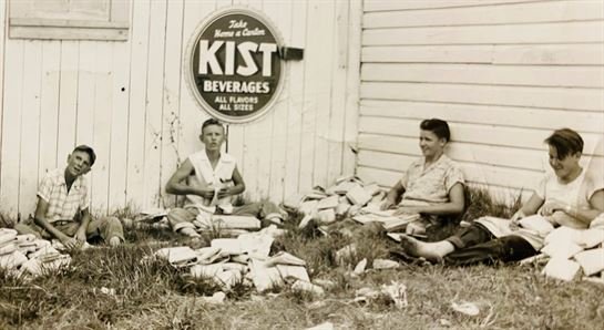 Benis Glen Lee - Photo 6