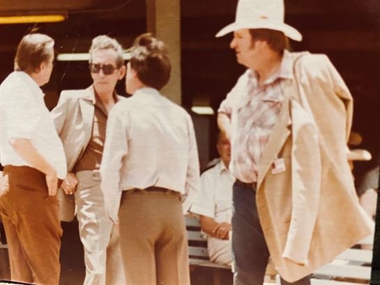 Benis Glen Lee - Photo 10