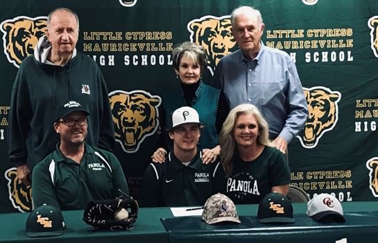 Benis Glen Lee - Photo 22