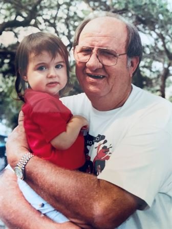 Benis Glen Lee - Photo 24