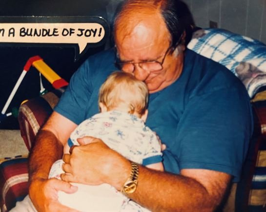 Benis Glen Lee - Photo 25