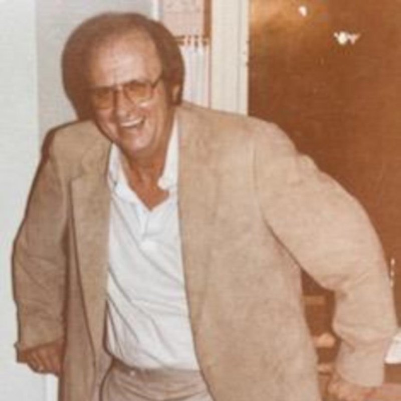 Benis Glen Lee - Photo 26