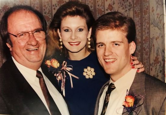 Benis Glen Lee - Photo 27