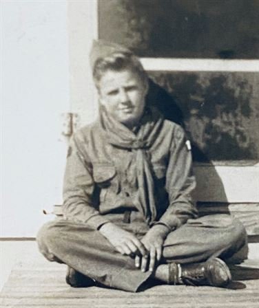 Benis Glen Lee - Photo 29