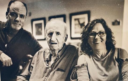 Benis Glen Lee - Photo 30