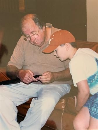 Benis Glen Lee - Photo 33