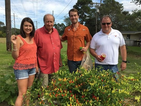 Benis Glen Lee - Photo 34