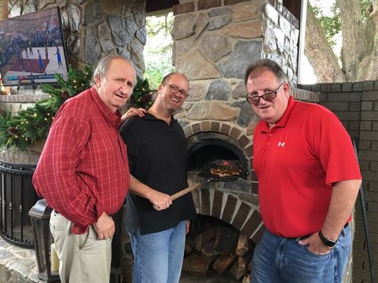 Benis Glen Lee - Photo 38