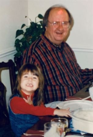 Benis Glen Lee - Photo 41