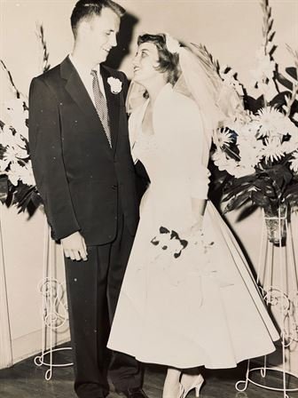 Benis Glen Lee - Photo 45