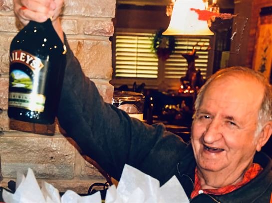 Benis Glen Lee - Photo 48