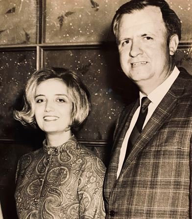 Benis Glen Lee - Photo 50