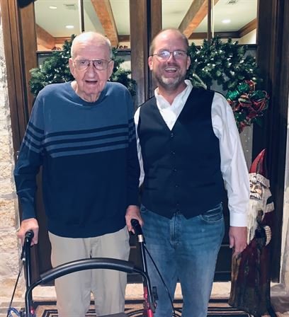 Benis Glen Lee - Photo 53