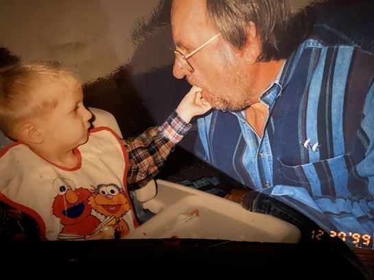 Benis Glen Lee - Photo 54