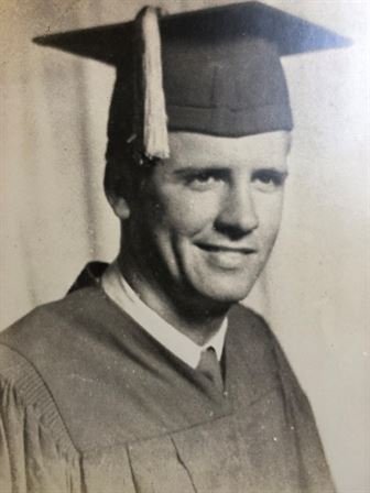 Benis Glen Lee - Photo 56