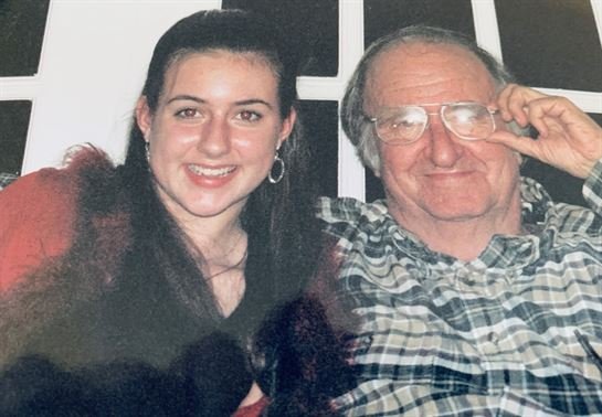 Benis Glen Lee - Photo 59