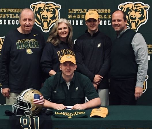 Benis Glen Lee - Photo 63