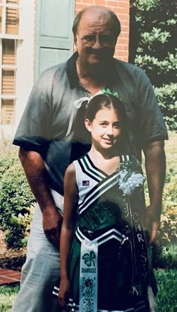 Benis Glen Lee - Photo 65