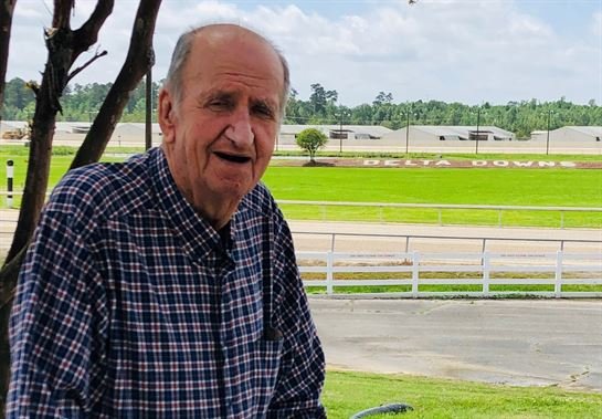 Benis Glen Lee - Photo 69