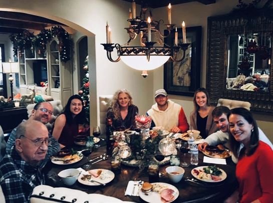 Benis Glen Lee - Photo 70