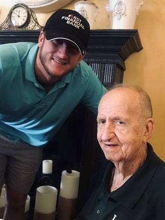 Benis Glen Lee - Photo 72