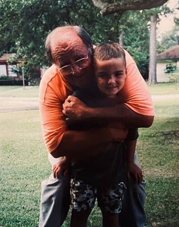 Benis Glen Lee - Photo 73