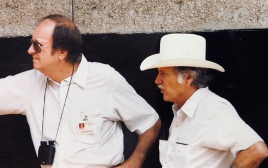 Benis Glen Lee - Photo 74