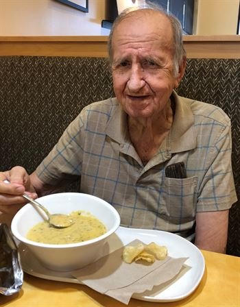 Benis Glen Lee - Photo 75