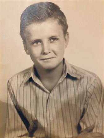 Benis Glen Lee - Photo 78