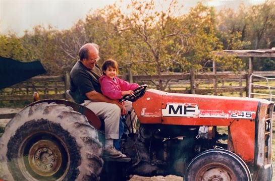 Benis Glen Lee - Photo 77