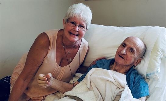 Benis Glen Lee - Photo 79