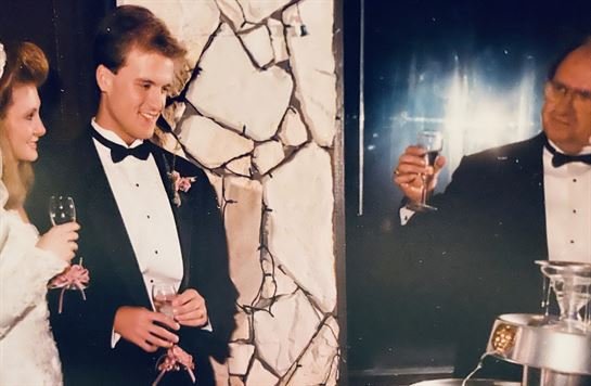 Benis Glen Lee - Photo 80