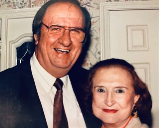 Benis Glen Lee - Photo 82