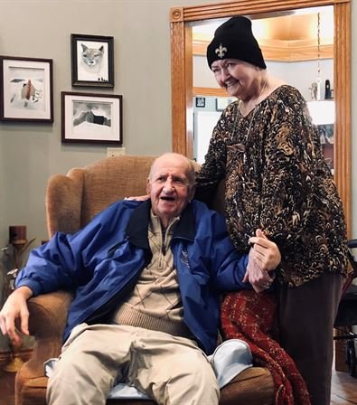 Benis Glen Lee - Photo 84