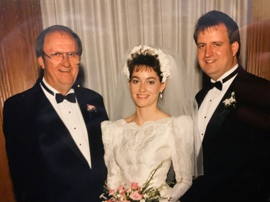 Benis Glen Lee - Photo 87