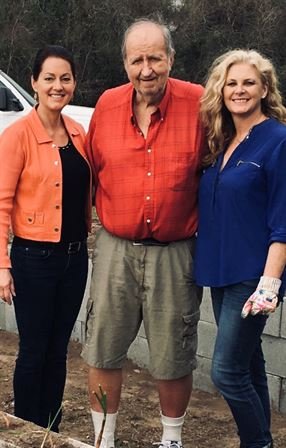 Benis Glen Lee - Photo 88