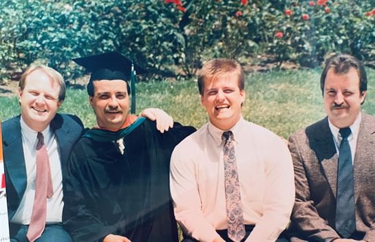 Benis Glen Lee - Photo 89