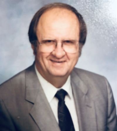 Benis Glen Lee - Photo 92